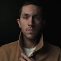 Chris Tellez