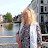 @maryna8885