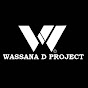 Wassana D Project