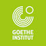 5REtQV1ftVA-channel-avatar-Goethe-Institut Bangladesh