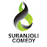 fkEDb0Rsb3w-channel-avatar-Suranjoli Drama
