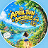 nNpfrNBOM-M-channel-avatar-April Tun AUDIOBOOK Channel