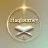 4Z-yLHjhJu4-channel-avatar-HaqJourney