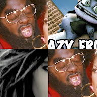 thumbnail img1x1