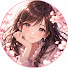 RoaxCriIttw-channel-avatar-君と恋するマンガ