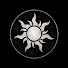 K6D_qrSVYRw-channel-avatar-Astra Asylum 