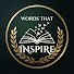 QcGWeTLASmQ-channel-avatar-Words That Inspire