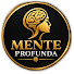 4RTnP9JhV6w-channel-avatar-Mente Profunda