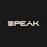 SpJXPf5rDyU-channel-avatar-Peak Saunas