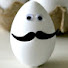 yJ8gakn24C8-channel-avatar-The Egganator
