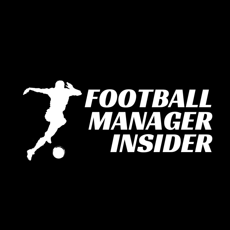 Football Manager Insider