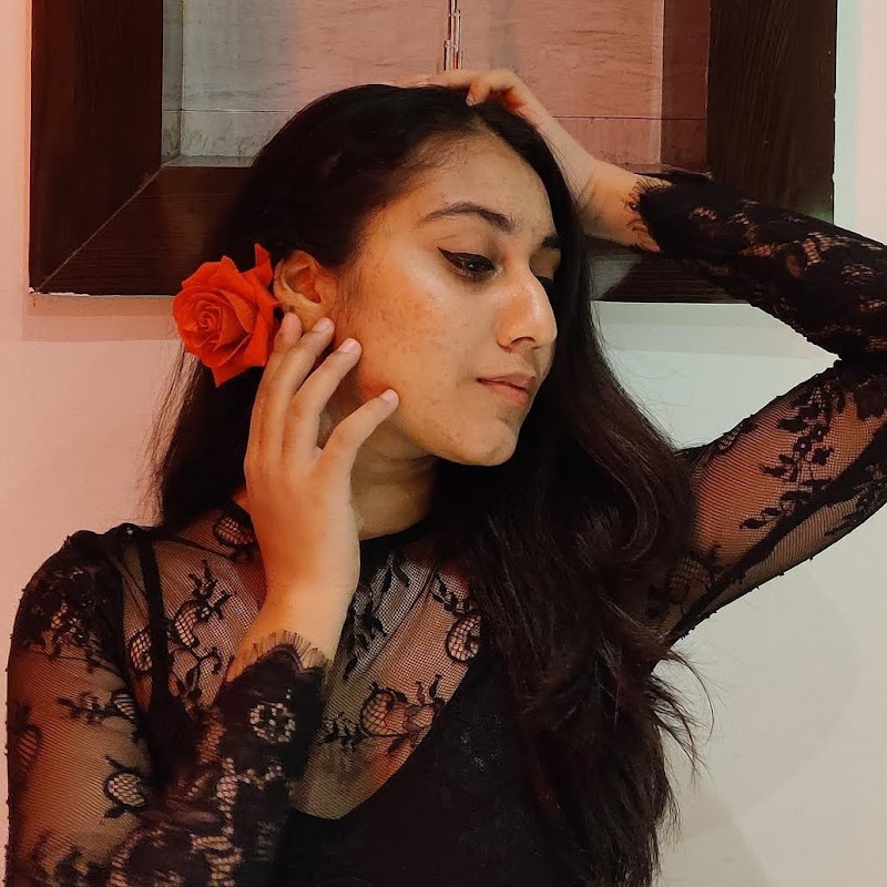 Supriya Gupta