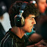 AtLtnOTcqfA-channel-avatar-EsportsMedia