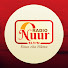 fadpOVwNk64-channel-avatar-Radio Nuur Tanga and 2 more