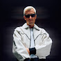 5FAq_oYj7wM-channel-avatar-DJames and Dankie Sounds