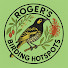 oolcOSAS-0w-channel-avatar-Roger’s Birding Hotspots