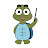 @turtlephysics322