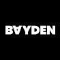 Bayden
