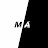 @mustafaasif6977 Avatar