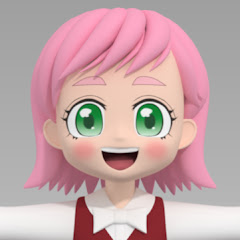 みんおんキッズチャンネル