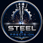 Steel & Precision