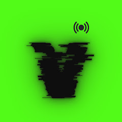 Vivo por el Streaming