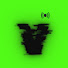 qEDlcNB9Spo-channel-avatar-Vivo por el Streaming