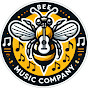 Bee Music Company