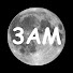 042M5HI0ljg-channel-avatar-Lost at 3AM