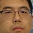 _o5RzlzKE4I-channel-avatar-andrew lee