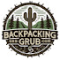 njr9ky3zQHo-channel-avatar-Backpacking Grub
