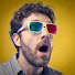 gh_WDHjJWJk-channel-avatar-Vance Frames