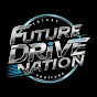 Future Drive Nation logo