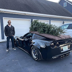 Chris Sullivan net worth