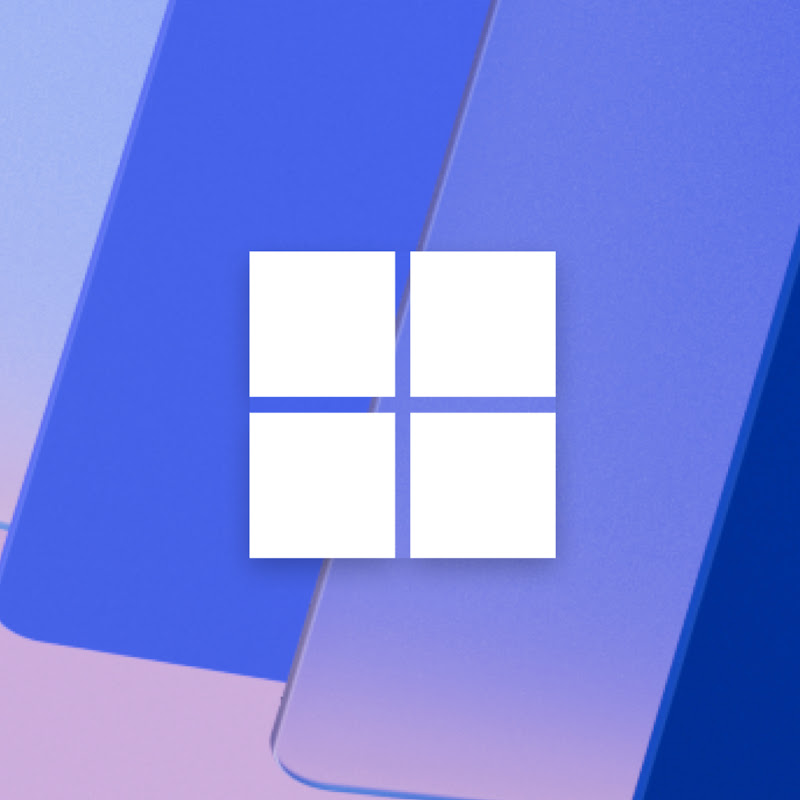 Microsoft Azure Developers Logo