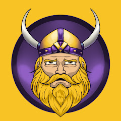 Torcedor Anônimo do Vikings