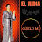 El Aidia - Topic