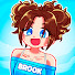 L9rxEJxDTAI-channel-avatar-BrookBlox