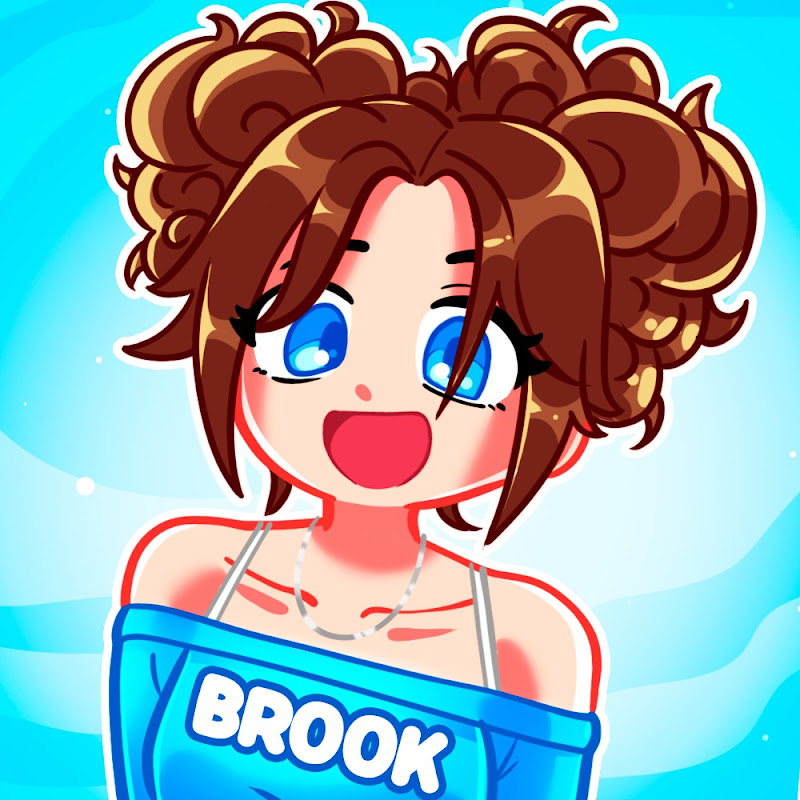 BrookBlox