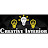 Creative interior Coimbatore 