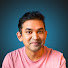VryhmQMWgXg-channel-avatar-Nirjhor Mahamud