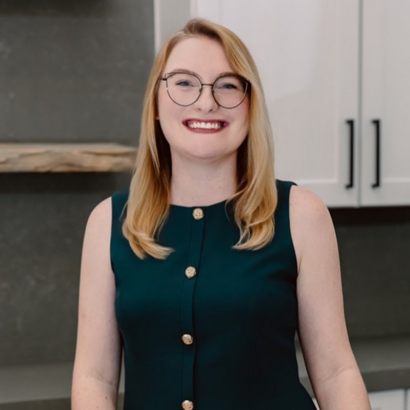 Living in Arizona | KaSandra Voigt