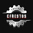 fTiwK4hg3i8-channel-avatar-cfrestos