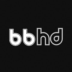 BGM BEATS HD