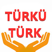 TürküTürk