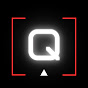 QuickLearnHub logo