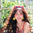 PhfkcI0sDTI-channel-avatar-Drama Buhay