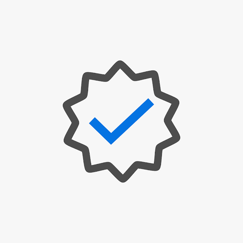 해외 유튜브 추천