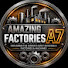 1TdLpZPB1n0-channel-avatar-Amazing Factories A7