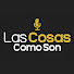 O_x7HRYqdI8-channel-avatar-Las Cosas Como Son